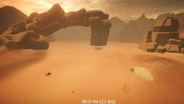 ��ʴ�����޽�Ұ��ͼ1