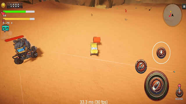 ��ʴ�����޽�Ұ��ͼ4