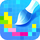 ����ͼͼ�־ɰ�