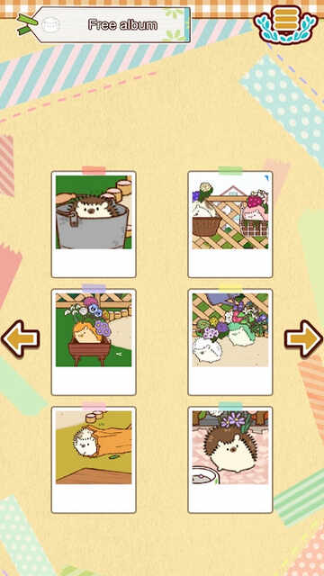 С���������޻��Ұ��ͼ4