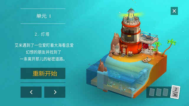 ɨäʾͼ1