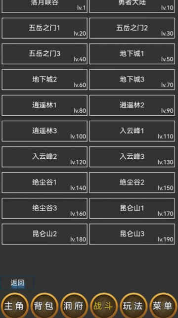 �����ֻ�����ƽ�����������ͼ2