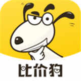 ȼ۹ logo