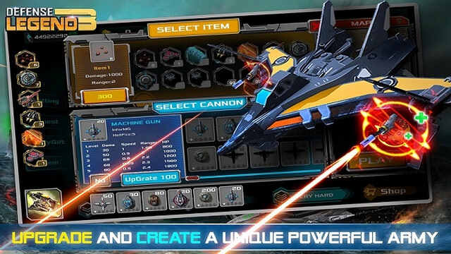 ��������3�������ײ˵����ͼ5