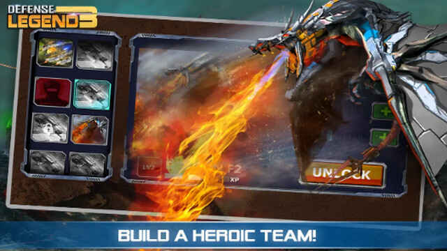 ��������3�������ײ˵����ͼ3