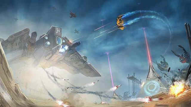 ��������3�������ײ˵����ͼ1