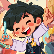 �����ˮ��������Ϸ�ƽ��