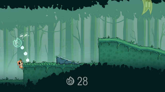 ȼ���ɭ���������ؽ�ͼ4