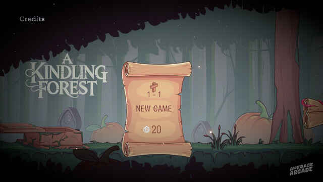 ȼ���ɭ���������ؽ�ͼ1