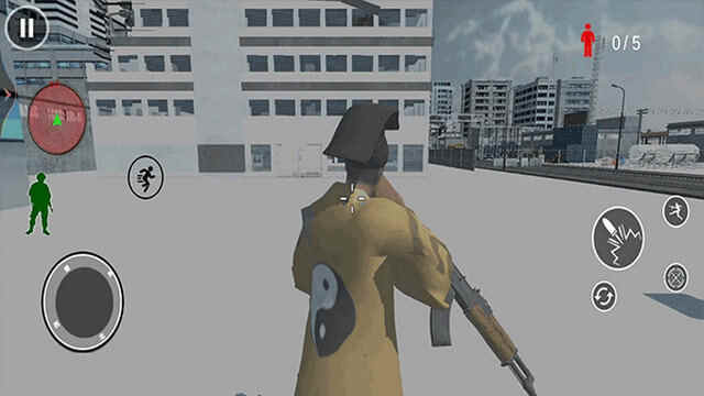 ʿɽģذװͼ2