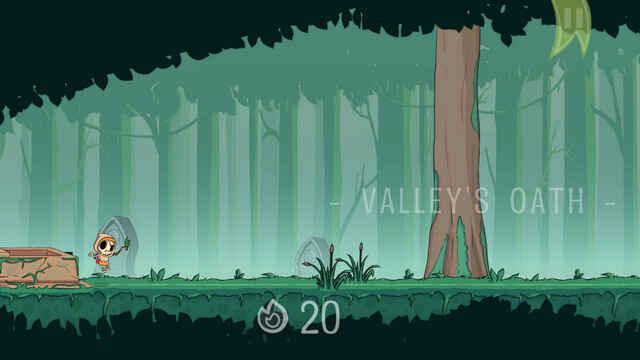 ȼ���ɭ���������ؽ�ͼ2