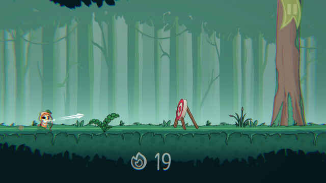 ȼ���ɭ���������ؽ�ͼ3