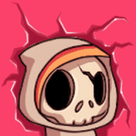 ȼ���ɭ����������