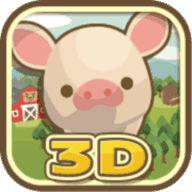 3Dڹƽ