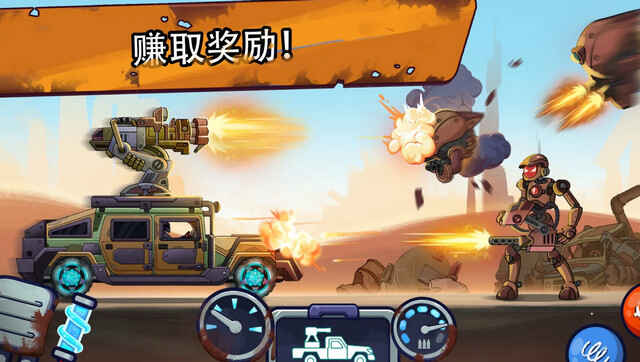 �����ľ����ƽ���ͼ2