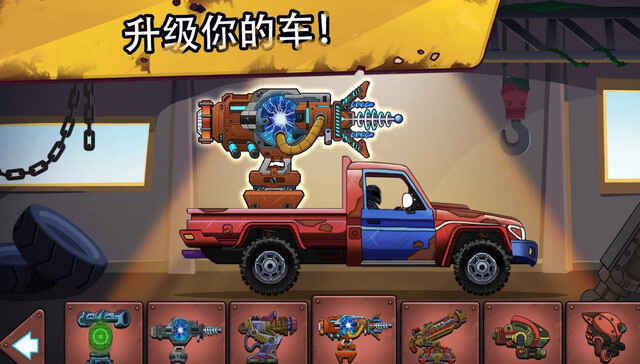 �����ľ����ƽ���ͼ1