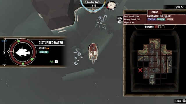 �淫��ӿ�������ؽ�ͼ4