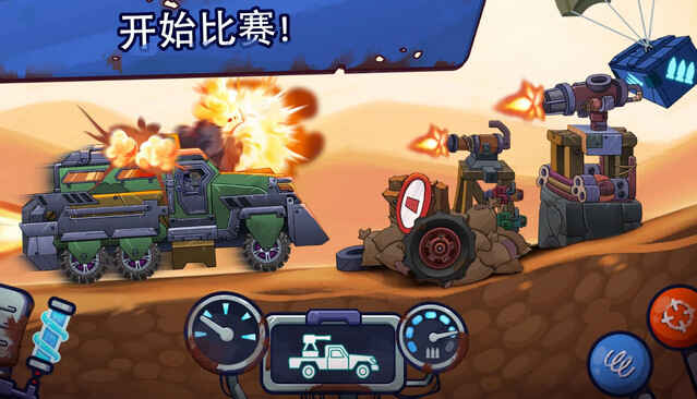 �����ľ����ƽ���ͼ4