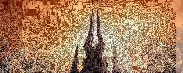 ħʯ;ʲô
