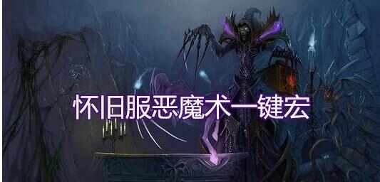 ħ绳ɷħһ