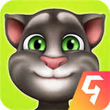 �ҵ���ķè��Ϸ