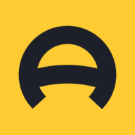 app°ٷ logo