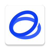 ��������APP�ٷ���