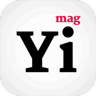 һƾ־app