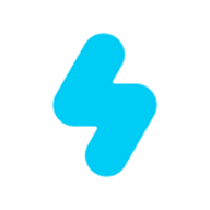 snow׿ logo