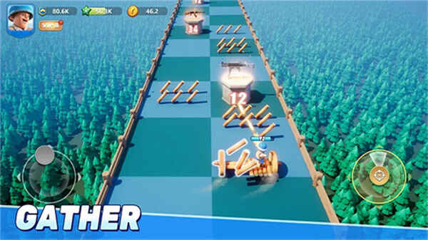 �ڴ�������ν�ͼ5