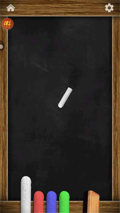 ѹģνͼ5