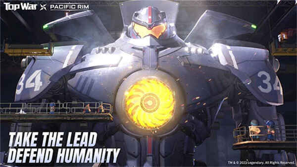 �ڴ�������ν�ͼ3