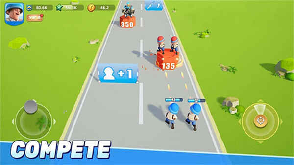 �ڴ�������ν�ͼ1