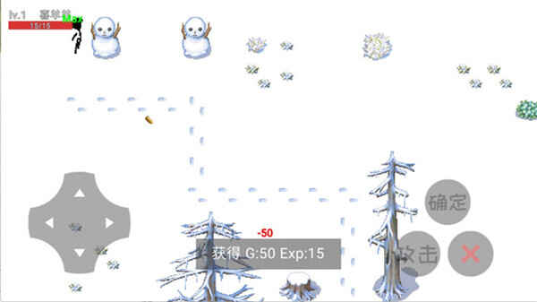 ������ҫ��ͼ2