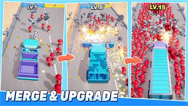 �ڴ�������ν�ͼ4