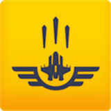 ������ӥ