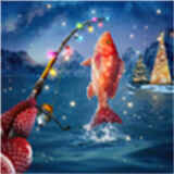 �����ͻ����