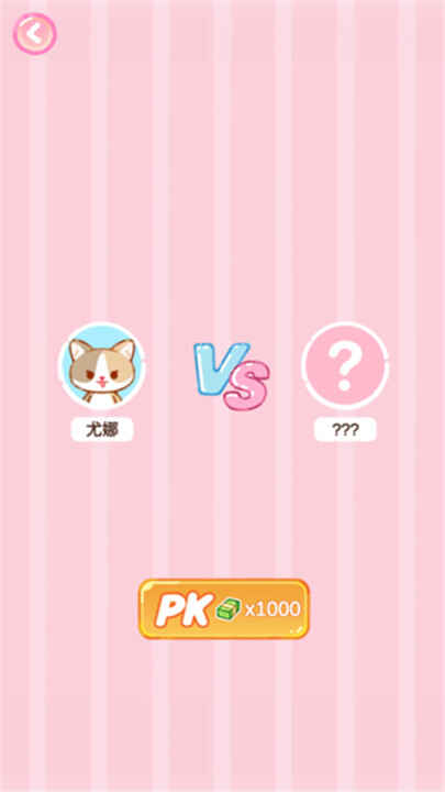 ̲ʦνͼ1