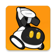 ��С��app����