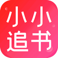 СС׷��app�������