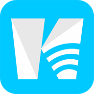 �Ƽ���������APP�ٷ���