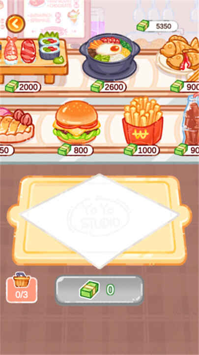 ̲ʦνͼ5