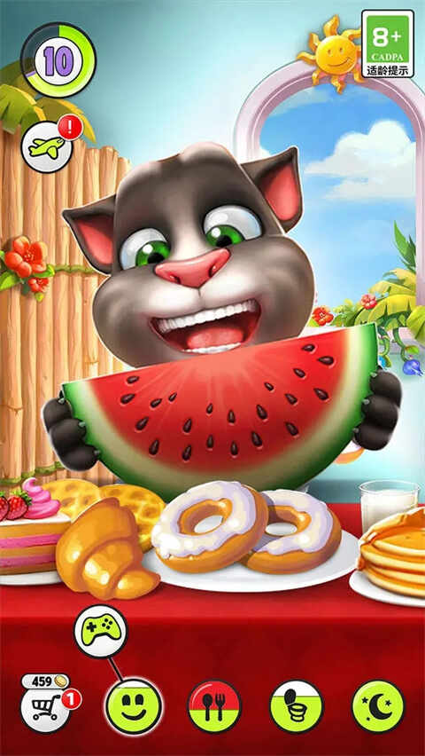 ҵķèϷͼ5