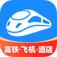 12306���л�ƱAPP�ٷ���