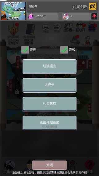 ֻͼ1