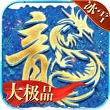 ��ŭ����