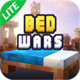 ��ս���ֻ���