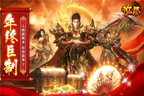 ��ŭ���ν�ͼ1