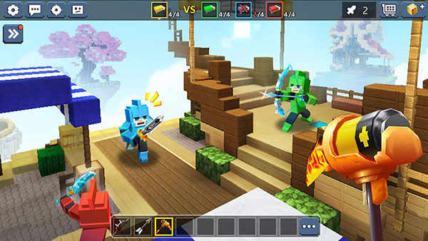 ��ս���ֻ����ͼ4