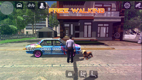 �ֶ���ͣ�����������ͼ3